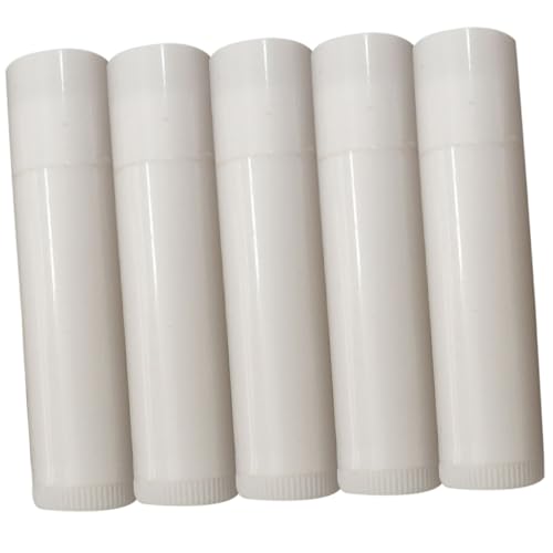 Toyvian 5 TbNXpS Nlbg t[gΉRNOX yیƉɂȃANZT[