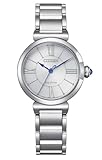 Orologio Citizen Donna Eco-Drive L