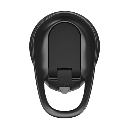 CAMELBAK Forge Flow Drinking bottle Black 500 ml