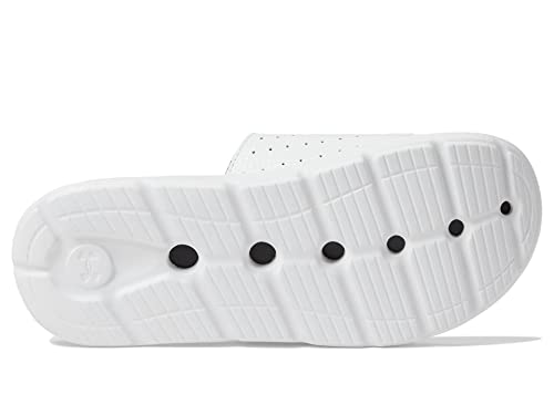 Image of Under Armour Kids' Ignite Pro Slide Sandal