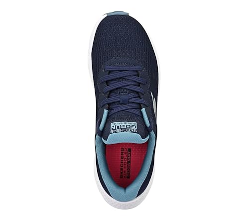 Image of Skechers Womens Go Run Consistent 2.0 Sneaker