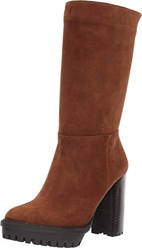 Amazon.com | Vince Camuto Eshitana 