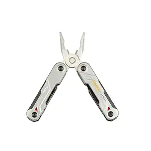 STANLEY FMHT0-72414 16-in-1 Multi-tool