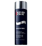 Biotherm Homme Force Supreme Nutri-Replenishing Anti-Aging Lotion, 6.76 Fl Oz