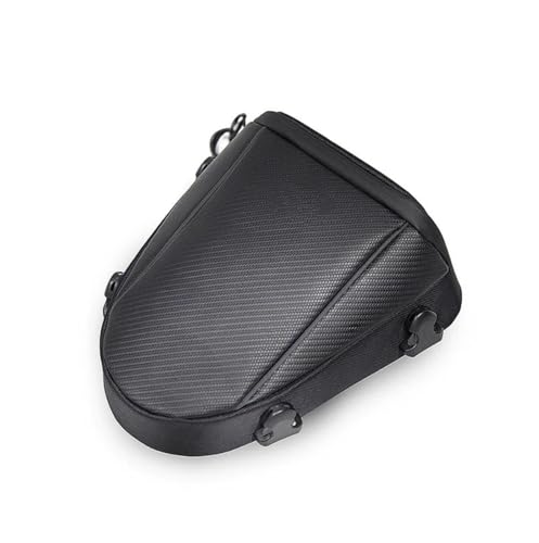 R Ninet G310R S1000R S1000XR F900R F900XR R1250GS ADV �ɓK������ �o�C�N�T�h���o�b�O �e�[���o�b�O ���A�V�[�g�o�b�O �o�C�N�p�T�C�h�o�b�O�E�T�h���o�b�O