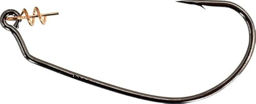 �J�c�C�`(Katsuichi) ���[��30 ���h�t�b�N #8