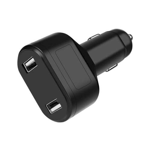 mophrati DC5V1AJ[`[W[A^C4Glbg [NgbJ[fAUSB[dA_v^[gbLOfoCXԗP[^[