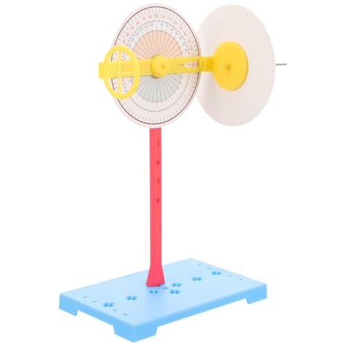 OUNONA DIYvgݗăLbg vX`bNȊwf qlpVѓ vl琬ƉȊwwKp Fw _J[