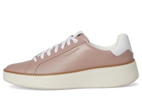 Image of Cole Haan Women's Grandpro Topspin Court Sneaker