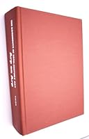 Arp on Arp (The Documents of 20th-century art) 0670019305 Book Cover