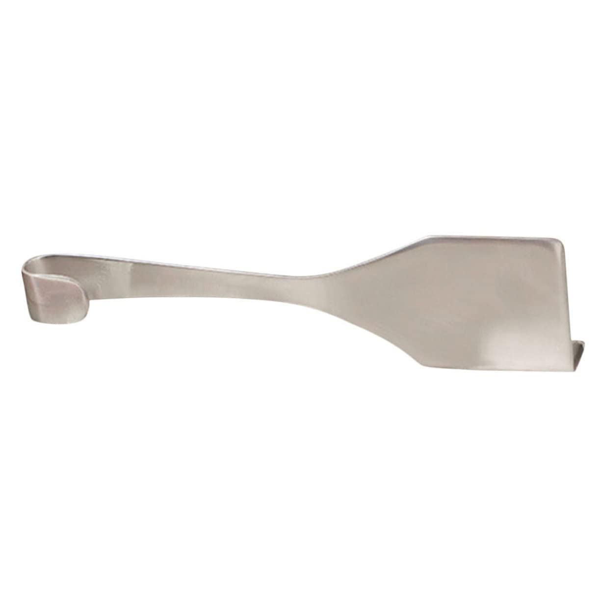 Cabilock Manual Cheese Slicer Tool Portable Cutter for Soft Cheese Butter Multifunctional Vegetable Cutter for Home Restaurant and Baking Shop