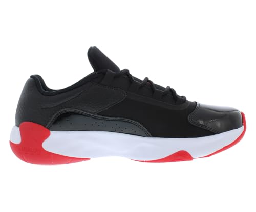 Image of Nike Mens Sneaker