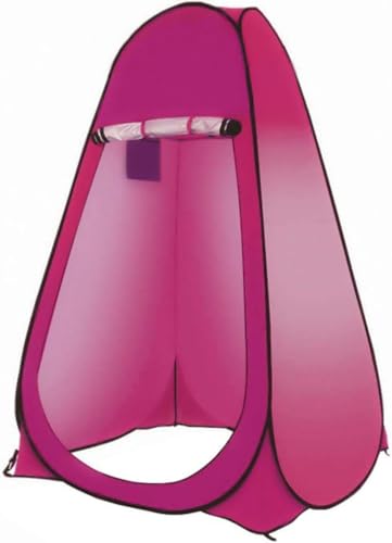 Heartserice vCoV[ƃr[`pւeg - yʒʋC, UVJbg, ܂肽, hh, h, LvAEghApȈՃV[[Xߎ, hЎ[ܕt (150*150*190CM,o)