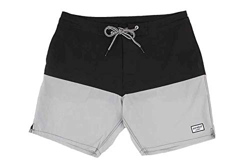 ONYONE（オンヨネ）ハーフパンツLサイズ オンヨネ ONYONE 野球 ウエア ブレステック ドライアップ ハーフパンツ