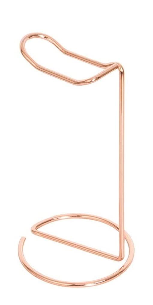 WDWDW Headphone Stand Holder Headset Hook Hanger Metal Support Rack Support Gamer Earphone PC Setup Gaming Accessories Gaming Desk