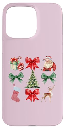 NX}X T^ |  v[g   킢 RPbg X}zP[X iPhone 15 Pro Max p