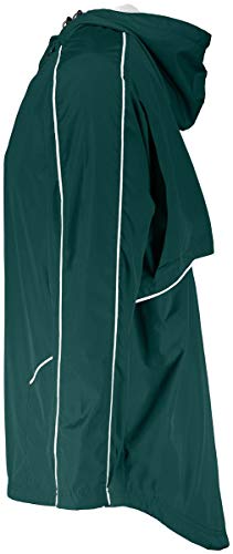 Image of Holloway Men's 229016