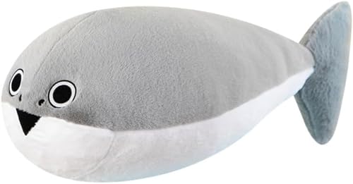Cmʂݕ Ñ㋛E͓؃fUC ӂӂ_炩Qp nQ蕨v[g (50CM) [sAi]