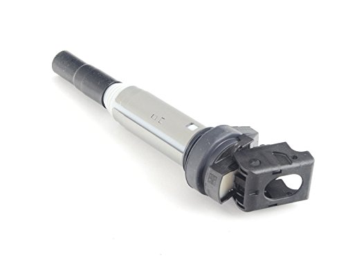 Amazon.com: BMW Ignition Coil 12138616153 12138616153 OEM : Automotive