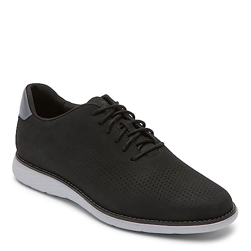 Image of Rockport Mens Garett Ubal