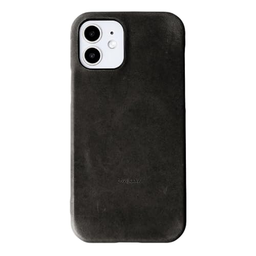 COVERARY �݊��i/���� Redmi Note 14 Pro 5G �J�o�[ �{�v �X�}�z �g�уP�[�X �X�}�[�g�t�H�� ���U�[ �n�[�h�P�[�X �w�ʃP�[�X �V���v�� ������� �p�X�e�� [�u���b�N] �g�уP�[�X 100065444