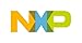 1pcs LPC3130FET180 NXP