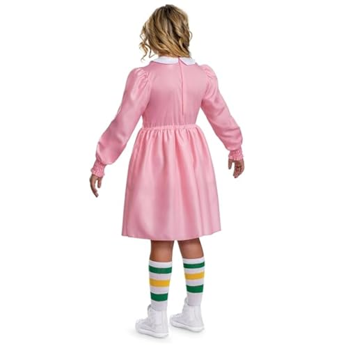 Photo complémentaire