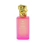 Fragancia de la marca Sisley, femenina, eau Du Soir eau de parfum 100 mililitros El Ba