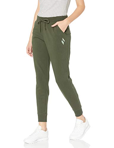 skechers joggers ladies