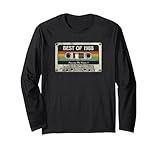 T-Shirts by Irregulariteez