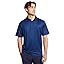 Midnight Navy/Tech Blue/Midnight Navy