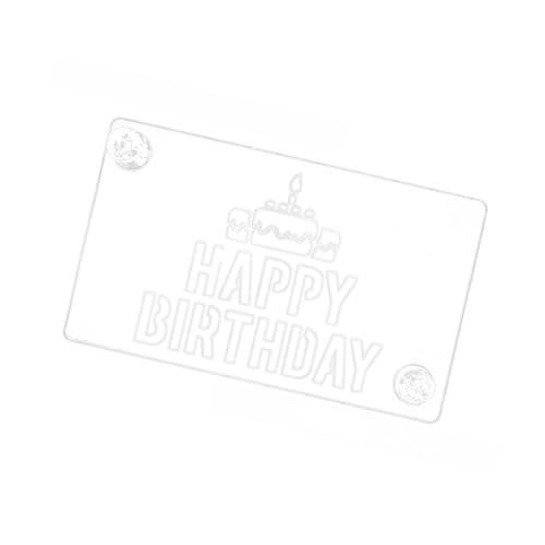 P[LgbvXeVNbL[fR[VGev[gx[LOc[JbvP[LEFfBOP[LtH_p[eB[pieB~XfR[VGXeV