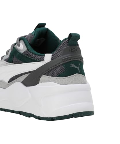 Image of Puma Unisex-Adult Rs-x Efekt PRM Sneaker