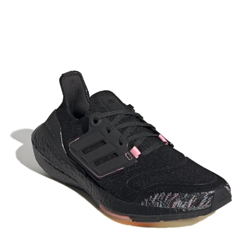 Image of adidas Women Ultraboost 22 W Running Shoe
