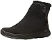 Skechers Performance Women's On The Go 400 Blaze Winter Boot,Black,9 M US