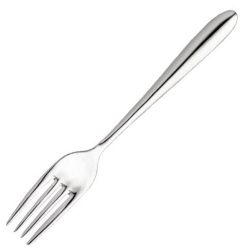 Stellar Winchester, Dessert Fork