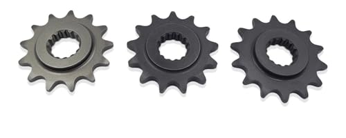 NC450�G���W��520 530�`�F�[�����f���p�I�[�g�o�C�t�����g�X�v���P�b�g13T 14T(530 Chain 13T)