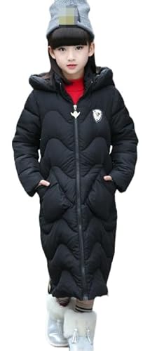 [TRVELBETT] x`R[g WjA ̎q  WPbg p[J[ O R[g t[ht LbY AE^[ ȃR[g ~ H q WjA g ǂ ~  㒅  h Vv JWA (ubN,