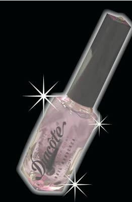 Amazon ネイル ダイヤコート ダイヤモンド パウダー入り セラ トップコート 通販