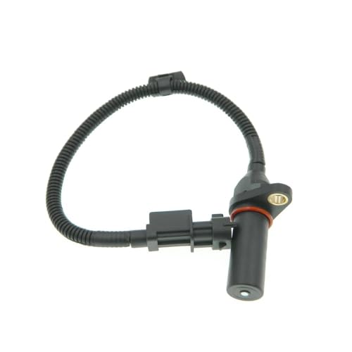 Capteur de position d'arbre à cames pour réparation moteur Hyundai 2014-2021