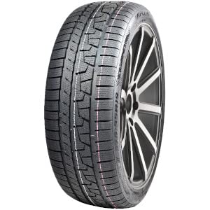 APLUS Pneumatici Invernali 215/55 R17 A702 XL