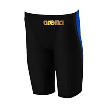 FINA Approved: arena ARN-0003M Men's Race Swimsuit (ULTIMATE