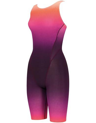 [R[ XCEFA]  I[C 4 ̌^Jo[ʁyȂz tBbglX QTCY܂őΉ 傫TCY SFR400 fB[X OR 15 