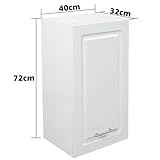 Shally Dogan B0G7H4114S lato 3