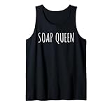 Homemade Soap Making Saponification Soap Queen
