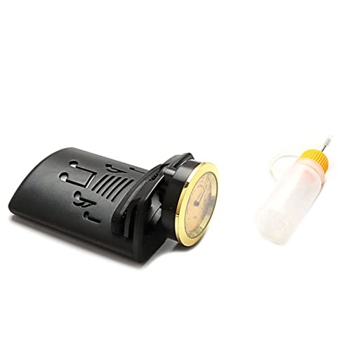 ギター加湿器ハイグロメーター機器湿度湿度ケア