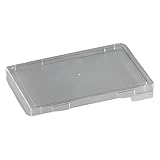 Thermo Scientific ABgene Plattenabdeckungen