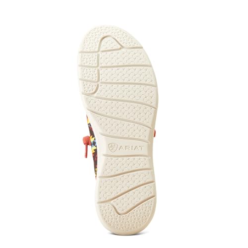 Image of Ariat Men's Hilo Shoe