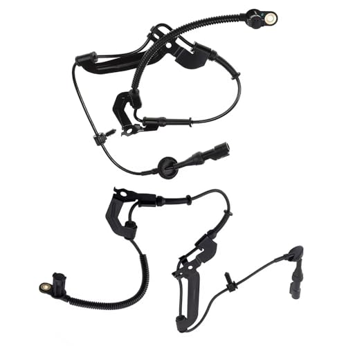 Capteur de vitesse ABS pour Mazda Tribute 2001-2009 YL8Z2C204AB