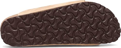 Image of Birkenstock Women's Florida Birko-Flor Sandals